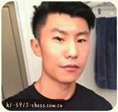 刘洋